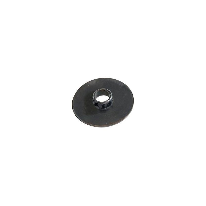 FORD MUSTANG 1969-1970 OEILLET DE VITRE window grommet SCOTT DRAKE C9ZZ-6523258-B