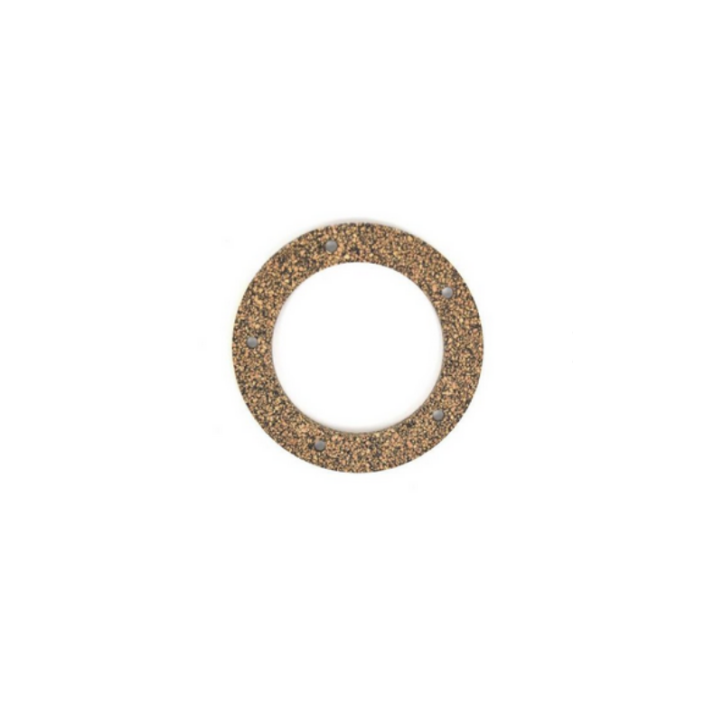 FORD MUSTANG 1964-1971 JOINT ENTREE ESSENCE COFFRE Gas filler flange gasket DANIEL CARPENTER C5ZZ-9076-PK C5ZZ-9076-A