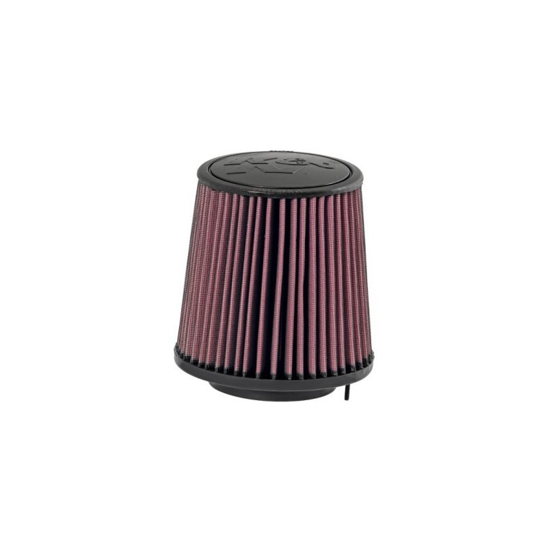 K&N FILTRE À AIR KN E1987 E-1987 AUDI S4 8K 2.7 DIESEL 2008-2011 TOUS MODÈLES*