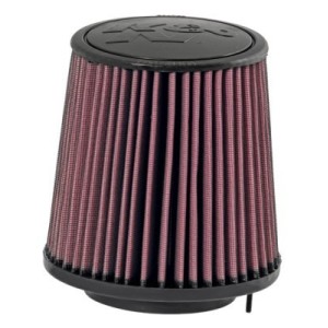 K&N FILTRE À AIR KN E1987 E-1987 AUDI A5 8T 3.0 DIESEL 2008-2012 TOUS MODÈLES*