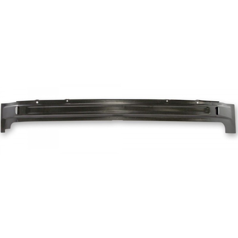 FORD MUSTANG 1967-1968 COUPE ET FASTBACK ACCOLADE DE TOIT ARRIERE rear roof brace SCOTT DRAKE C7ZZ-6552104-A