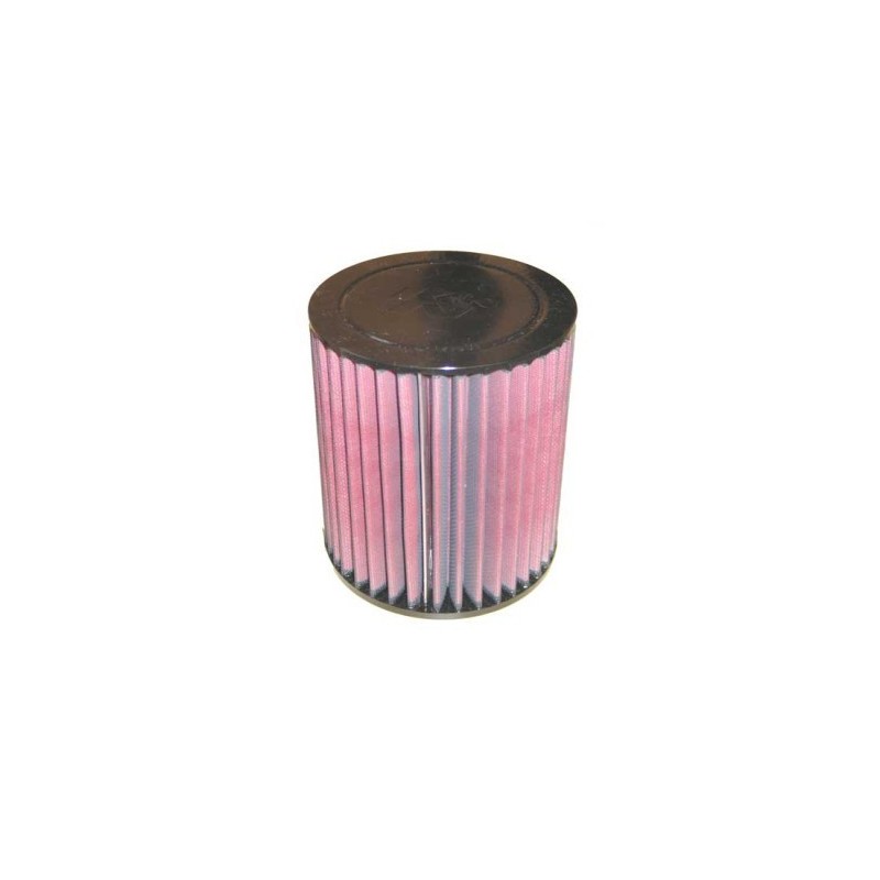 K&N FILTRE À AIR KN E9282 E-9282 AUDI RS6 4F 2.0 ESSENCE INJECTION 2004-2011 TOUS MODÈLES*