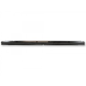 FORD MUSTANG 1967-1968 COUPE ET FASTBACK ACCOLADE DE TOIT AVANT front roof brace SCOTT DRAKE C5ZZ-6552103-A