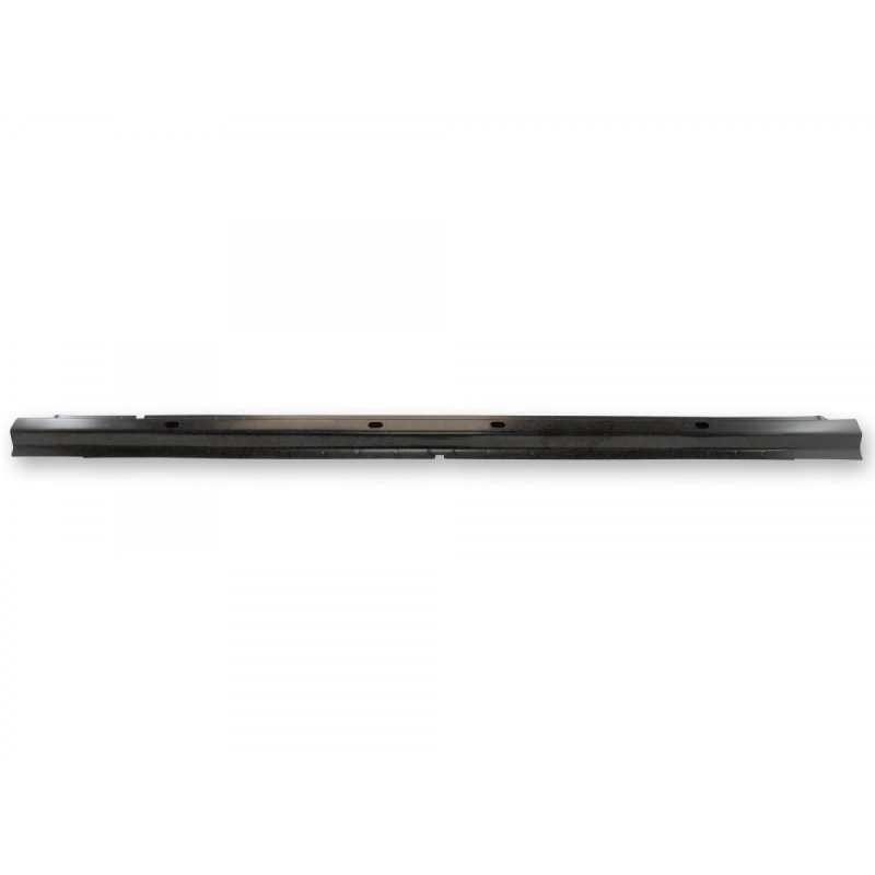 FORD MUSTANG 1967-1968 COUPE ET FASTBACK ACCOLADE DE TOIT AVANT front roof brace SCOTT DRAKE C5ZZ-6552103-A