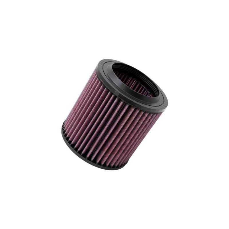 K&N FILTRE À AIR KN E1992 E-1992 AUDI A8 4E 5.2 ESSENCE INJECTION 2007-2010 TOUS MODÈLES*