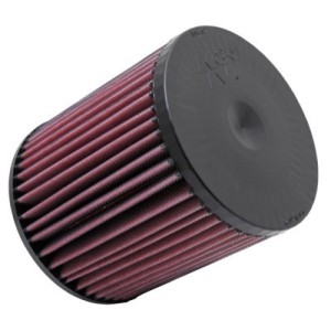 K&N FILTRE À AIR KN E2999 E2-999 AUDI A8 4H 3.0 ESSENCE INJECTION 2010-2012 TOUS MODÈLES*