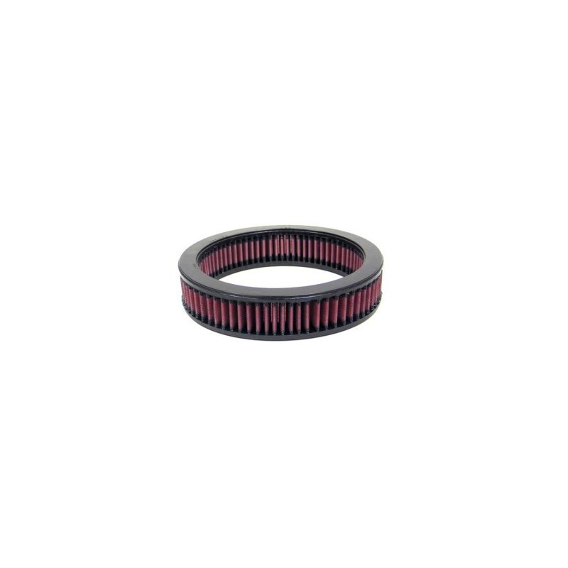 K&N FILTRE À AIR KN E2630 E2-630 BMW 1600/2 1.6 ESSENCE CARBURATEUR 1967-1971 TOUS MODÈLES*