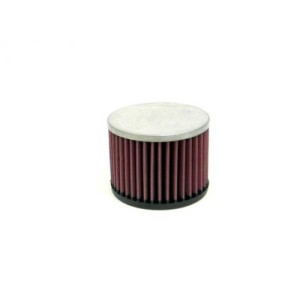 K&N FILTRE À AIR KN E2290 E-2290 BMW 2000CS 2.0 ESSENCE CARBURATEUR 1965-1972 TOUS MODÈLES*
