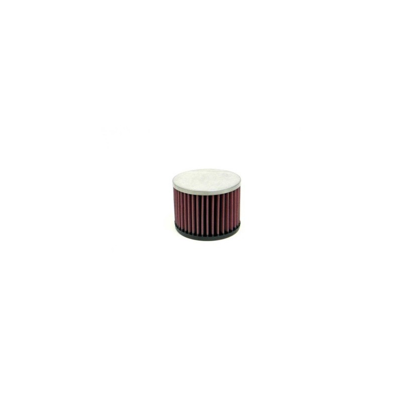 K&N FILTRE À AIR KN E2290 E-2290 BMW 2000CS 2.0 ESSENCE CARBURATEUR 1965-1972 TOUS MODÈLES*