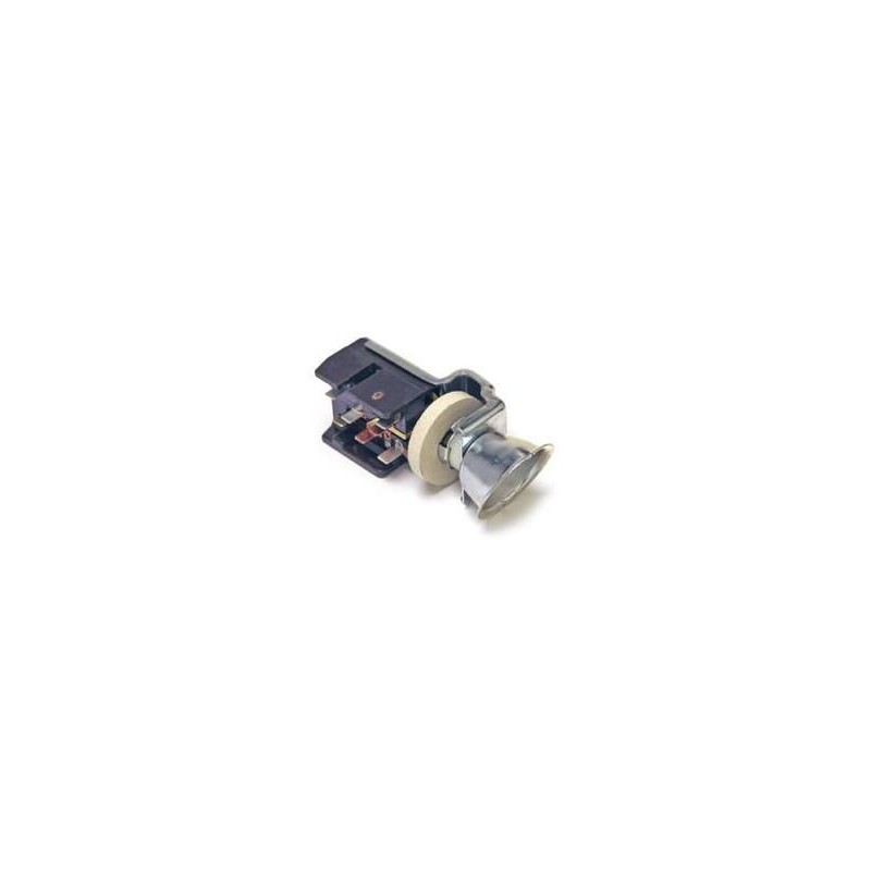 FORD MUSTANG 1970 BOUTON INTERRUPTEUR COMMUTATEUR DE FEUX PHARES headlight switch SCOTT DRAKE D0ZZ-11654-A