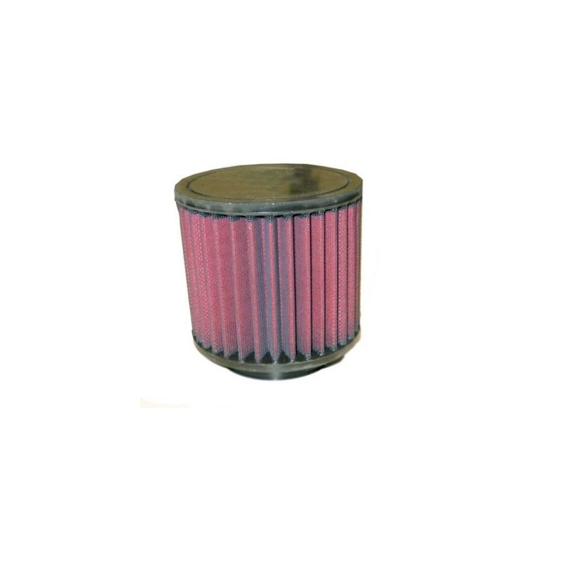 K&N FILTRE À AIR KN E2021 E-2021 BMW SERIE 1 E88 118I ESSENCE INJECTION 2004-2011 TOUS MODÈLES*