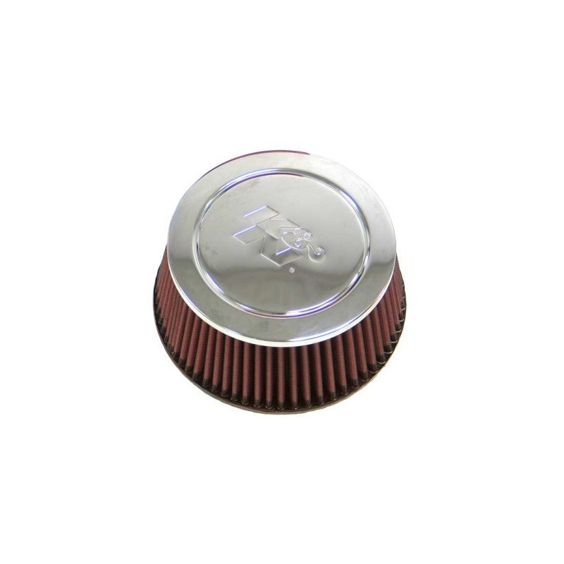 K&N FILTRE À AIR KN E2232 E-2232 BMW Serie 3 E46 318CI ESSENCE INJECTION 2001-2005 143 PS*