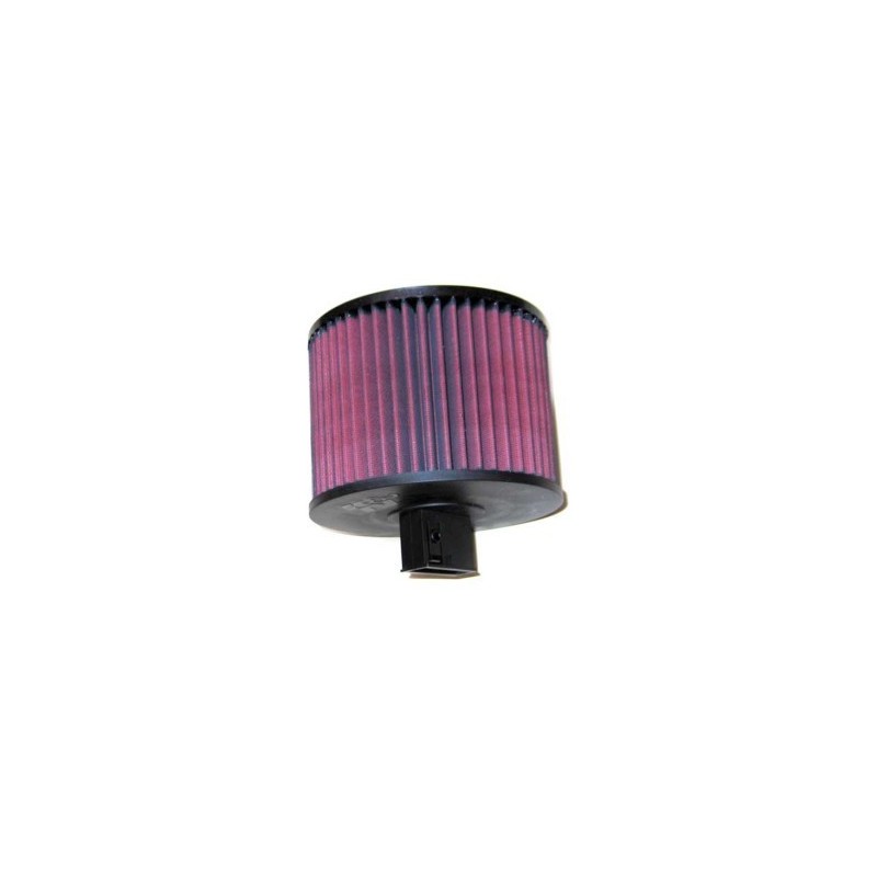 K&N FILTRE À AIR KN E2022 E-2022 BMW Série 3 E90 325I ESSENCE INJECTION 2005-2010 TOUS MODÈLES*