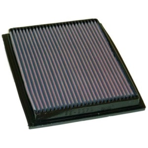 K&N FILTRE À AIR KN 332675 33-2675 BMW SERIE 7 E38 730I ESSENCE INJECTION 1994-2001 TOUS MODÈLES*