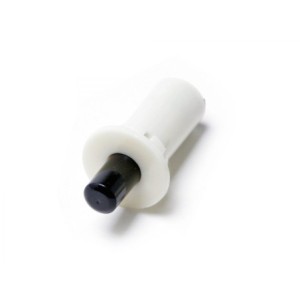 FORD MUSTANG 1964-1967 CONTACTEUR DE PORTE POUR ECLAIRAGE INTERIEUR Courtesy Light Switch Bulk SCOTT DRAKE C3AZ-13713-A