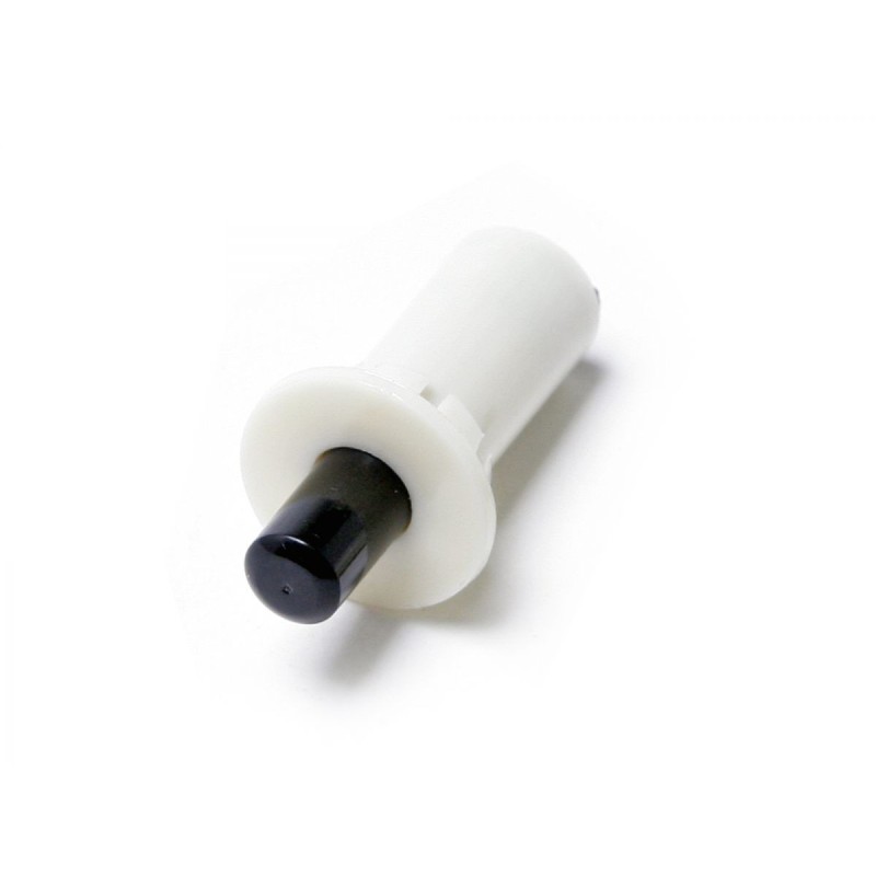 FORD MUSTANG 1964-1967 CONTACTEUR DE PORTE POUR ECLAIRAGE INTERIEUR Courtesy Light Switch Bulk SCOTT DRAKE C3AZ-13713-A