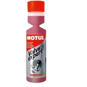 Motul Valve Expert EFS 250 ml 109146