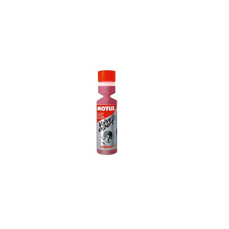 Motul Valve Expert EFS 250 ml 109146