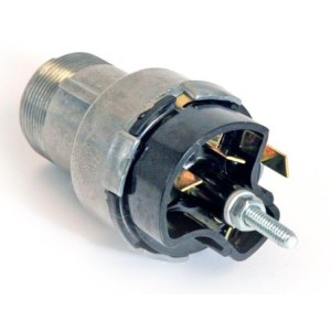 FORD MUSTANG 1967 NEIMAN COMMUTATEUR D ALLUMAGE DEMARRAGE ignition switch assembly SCOTT DRAKE C5AZ-11572-B