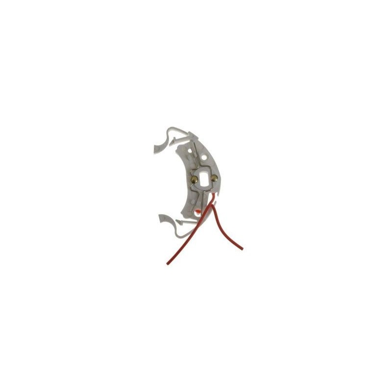 FORD MUSTANG 1967-1971 CONTACTEUR D ARRET DE CLIGNOTANTS Turn Signal Cam Repair Kit SCOTT DRAKE C7SZ-13318-B