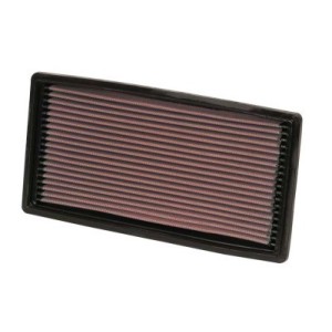 K&N FILTRE À AIR KN 332042 33-2042 CHEVROLET BLAZER 4.3 ESSENCE INJECTION 1988-1994 TOUS MODÈLES*