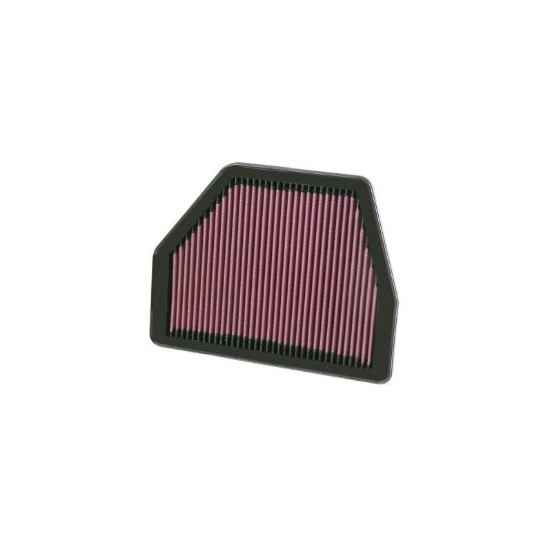 K&N FILTRE À AIR KN 332404 33-2404 CHEVROLET CAPTIVA 3.0 ESSENCE INJECTION 2011-2012 TOUS MODÈLES*