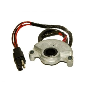 FORD MUSTANG 1970-1972 CONTACTEUR DE COUPURE POINT MORT POUR BOITE AUTOMATIQUE FMX Neutral Safety Switch transmission C4 SCOTT D
