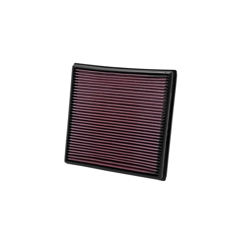 K&N FILTRE À AIR KN 332964 33-2964 CHEVROLET CRUZE 1.8 ESSENCE INJECTION 2009-2012 TOUS MODÈLES*