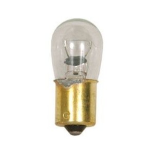 1003 FORD MUSTANG 1967-1970 AMPOULE D INTERIEUR bulb dome lamp PHILIPS
