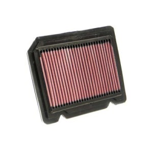 K&N FILTRE À AIR KN 332320 33-2320 CHEVROLET KALOS 1.4 ESSENCE INJECTION 2005-2009 TOUS MODÈLES*