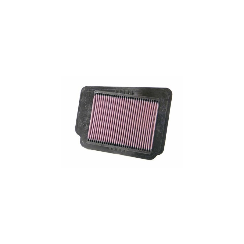 K&N FILTRE À AIR KN 332330 33-2330 CHEVROLET NUBIRA 1.6 ESSENCE INJECTION 2005-2010 TOUS MODÈLES*