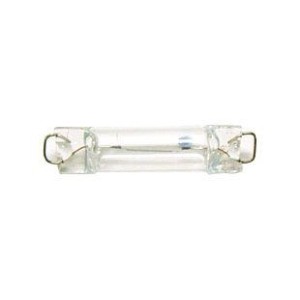 FORD MUSTANG FIN 1971-1973 LAMPE AMPOULE DE DOME DE PLAFONNIER bulb dome lamp Philips 561