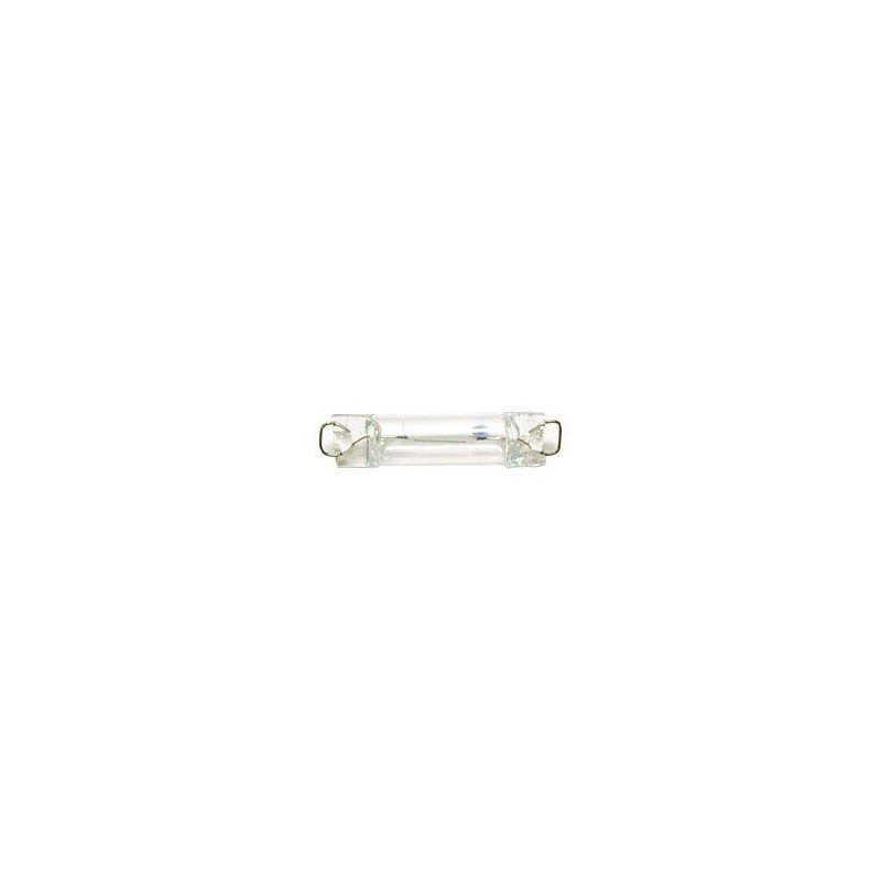 FORD MUSTANG FIN 1971-1973 LAMPE AMPOULE DE DOME DE PLAFONNIER bulb dome lamp Philips 561