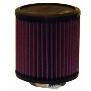 K&N FILTRE À AIR KN E1006 E-1006 CHRYSLER NEON 2.0 ESSENCE INJECTION 1999-2005 TOUS MODÈLES*