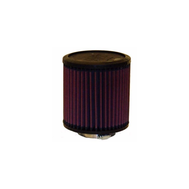 K&N FILTRE À AIR KN E1006 E-1006 CHRYSLER NEON 2.0 ESSENCE INJECTION 1999-2005 TOUS MODÈLES*