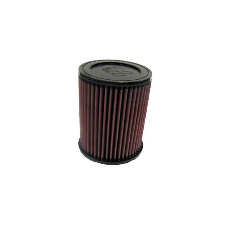 K&N FILTRE À AIR KN E1007 E-1007 CHRYSLER SEBRING 2.7 ESSENCE INJECTION 2001-2007 TOUS MODÈLES*