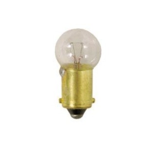 1895 FORD MUSTANG 1965-1970 AMPOULE D INTERIEUR interior bulb SCOTT DRAKE