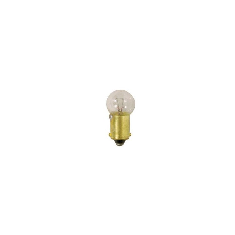 1895 FORD MUSTANG 1965-1970 AMPOULE D INTERIEUR interior bulb SCOTT DRAKE