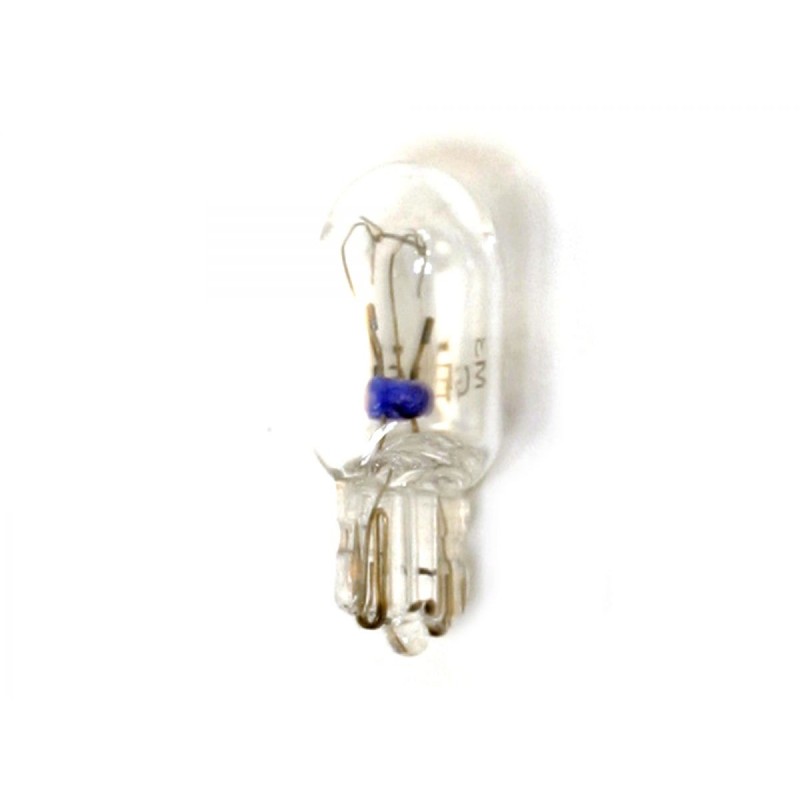0194 FORD MUSTANG 1969-1973 AMPOULE ECLAIRAGE TABLEAU DE BORD 69-73 / INDICATEUR DE CLIGNOTANT 72-73 / INDICATEUR LUMINEUX INTER