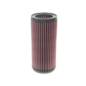 K&N FILTRE À AIR KN E2876 E-2876 CITROËN XSARA 2.0 ESSENCE INJECTION 1997-2002 167 PS*