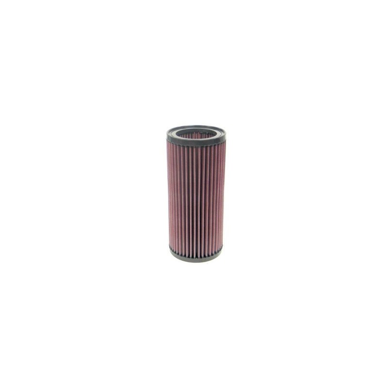 K&N FILTRE À AIR KN E2876 E-2876 CITROËN XSARA 2.0 ESSENCE INJECTION 1997-2002 167 PS*