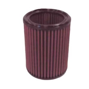 K&N FILTRE À AIR KN E9183 E-9183 CITROËN ZX 1.4 ESSENCE INJECTION 1991-1997 TOUS MODÈLES*