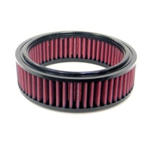 K&N FILTRE À AIR KN E9173 E-9173 DAIHATSU CHARADE 1.0 ESSENCE INJECTION 1977-1983 TOUS MODÈLES*