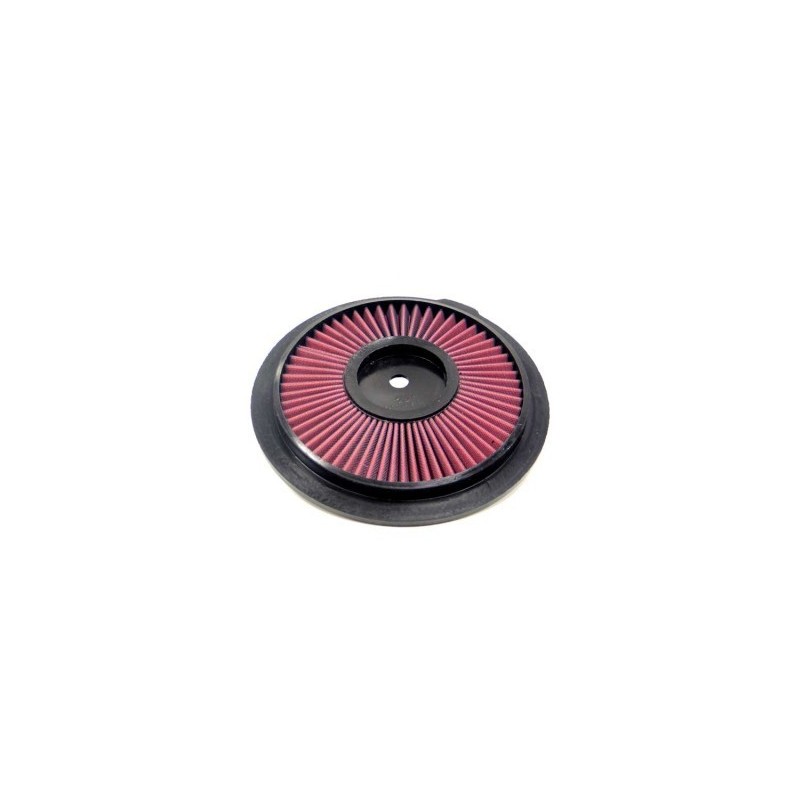 K&N FILTRE À AIR KN E9191 E-9191 DAIHATSU FEROZA 1.6 ESSENCE CARBURATEUR 1988-1991 TOUS MODÈLES*