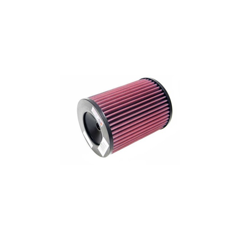 K&N FILTRE À AIR KN 389070 38-9070 DAIHATSU ROCKY 2.8 DIESEL 1985-1994 TOUS MODÈLES*