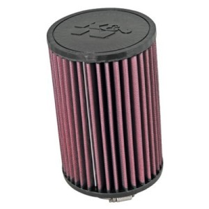 K&N FILTRE À AIR KN E1988 E-1988 DODGE CALIBER 2.4 ESSENCE INJECTION 2008-2011 SRT-4*
