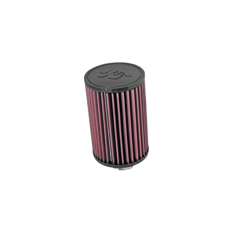 K&N FILTRE À AIR KN E1988 E-1988 DODGE CALIBER 2.4 ESSENCE INJECTION 2008-2011 SRT-4*