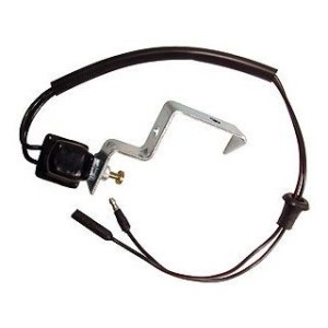 FORD MUSTANG 1964-1966 COMMUTATEUR DE FEUX DE RECUL POUR BOITE MANUELLE 4 VITESSES back up light switch 4 speed SCOTT DRAKE C5ZZ