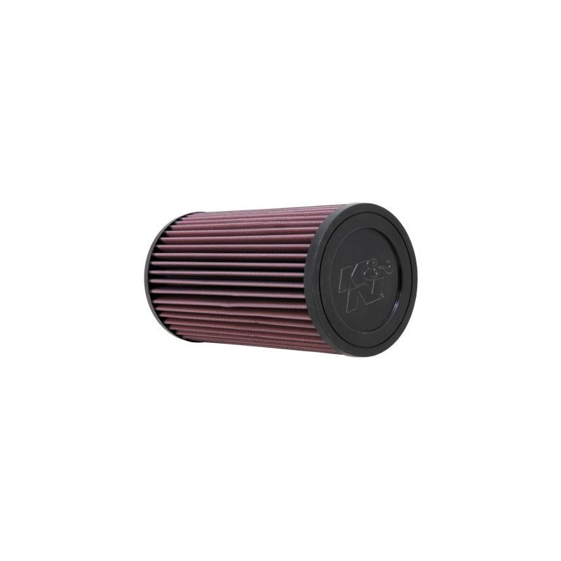 K&N FILTRE À AIR KN E2995 E-2995 FIAT BRAVO 2007 1.6 DIESEL 2007-2012 TOUS MODÈLES*