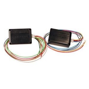 FORD MUSTANG 1965-1970 MODULES DE CONTROLE SEQUENTIEL Sequential control modules SCOTT DRAKE STL-13A366